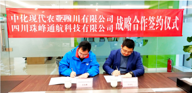 2645a0ccb19a4edb62d859280ed7ee8e.png image.png