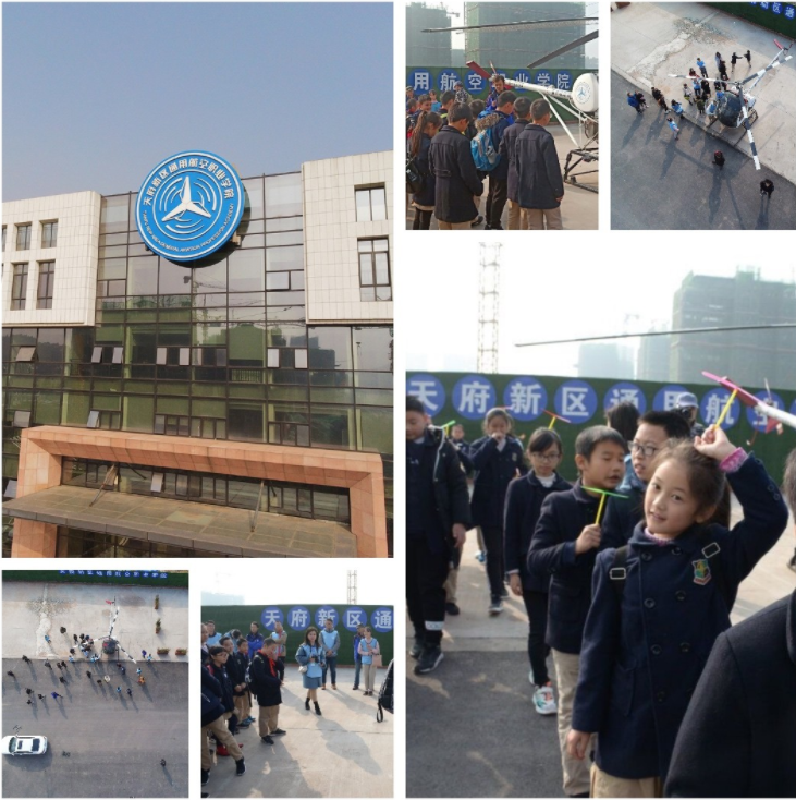 59fc5eeda05fc6a06e690527e1c76989.png image.png