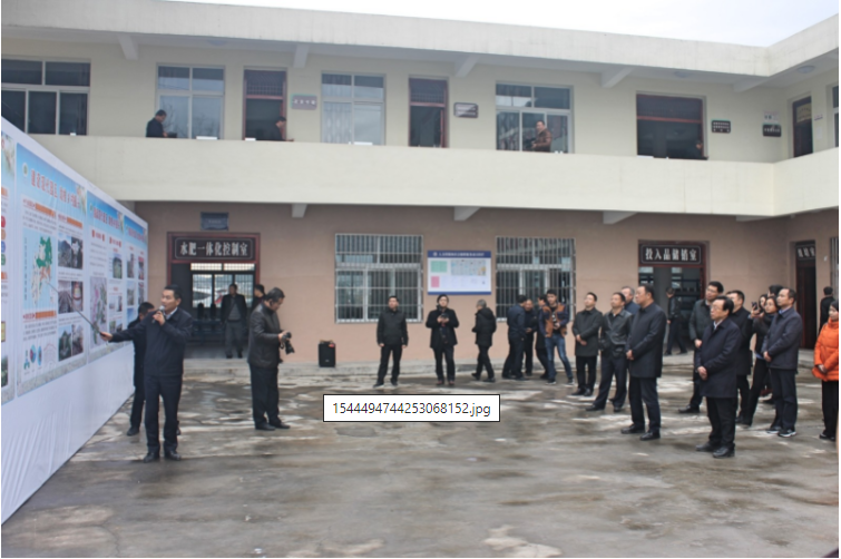 627132e2cd9b4a29053deee469a86668.png image.png