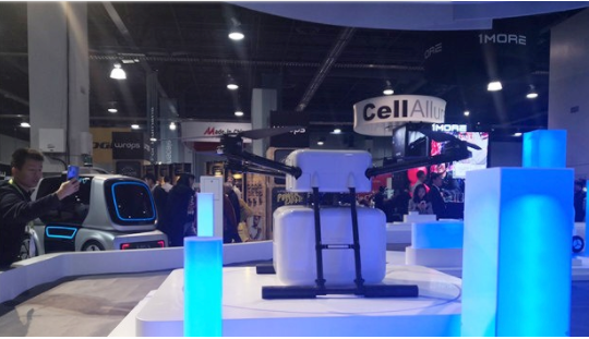 a5c7690b419219307c33ac624e398fee.png image.png