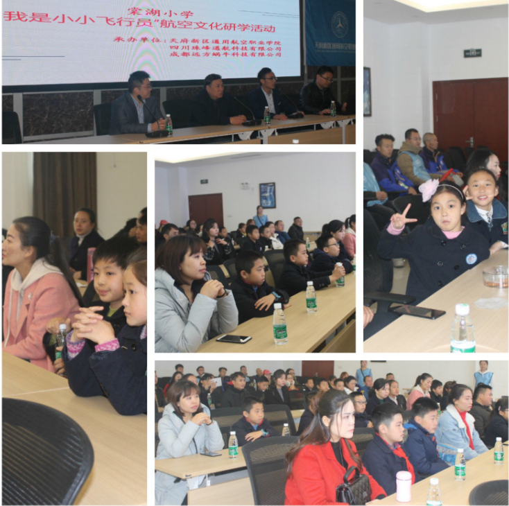 cb462b90ad521df1b37e435a41d97664.png image.png