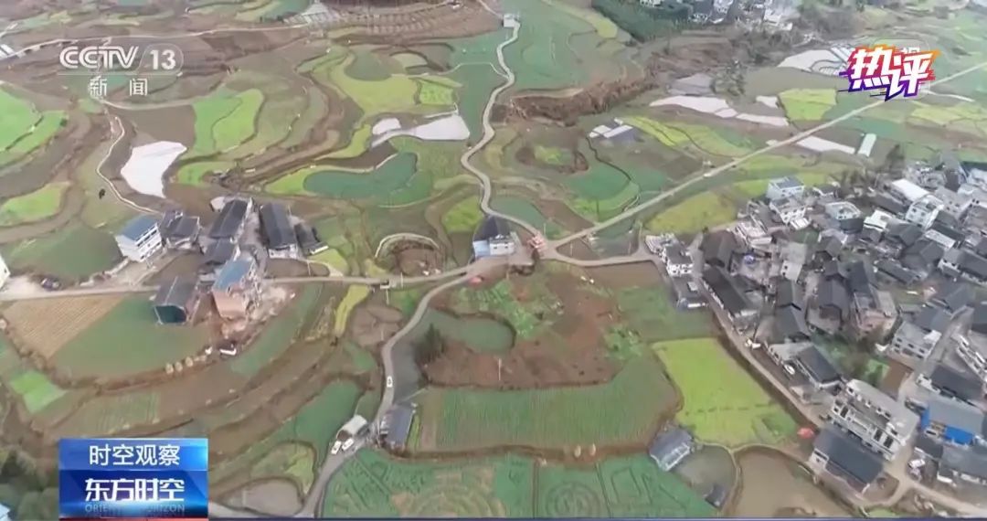 b0110f8a59ba231f5f6024dfd973eb88.jpg 640.jpg