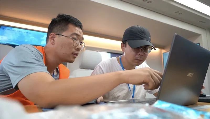 d0c8b84e3a017c4fbe6921408efe5af6.jpg 640.jpg